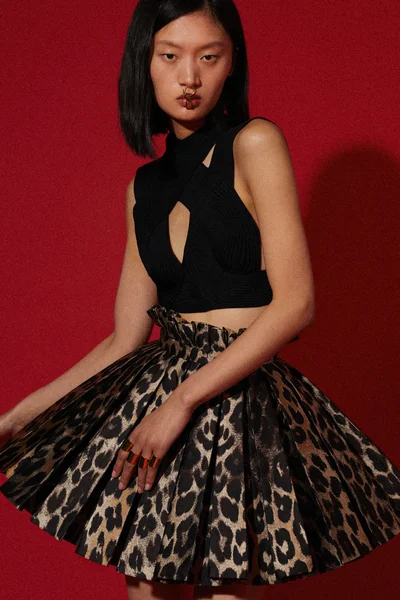 Look 36